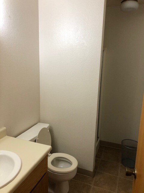 Building Photo - 543 Animas View Dr