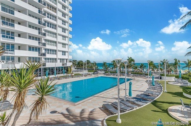 100 Lincoln Rd 904 Miami Beach FL 33139 - Apartment for Rent in Miami ...