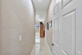 Building Photo - 12591 Countryside Terrace