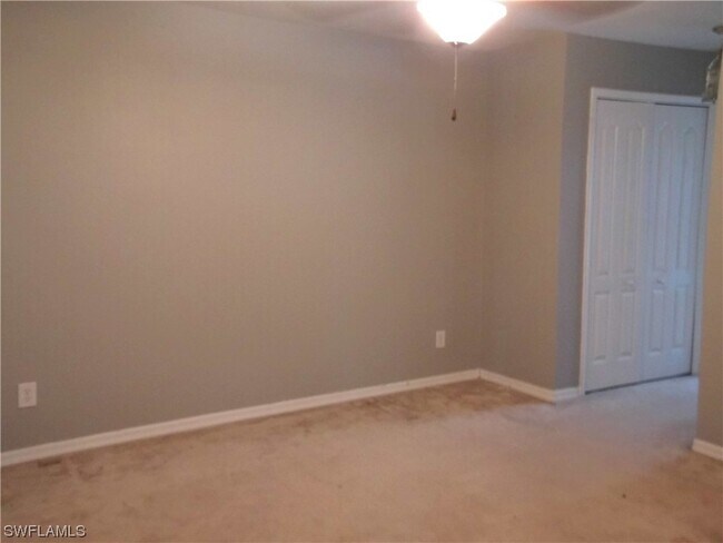 Building Photo - 2820 43rd St W