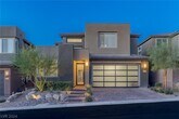 Foto principal - 2104 Havensight Ln