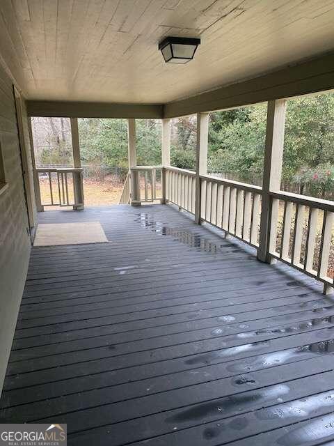 Building Photo - 13210 Birmingham Hwy