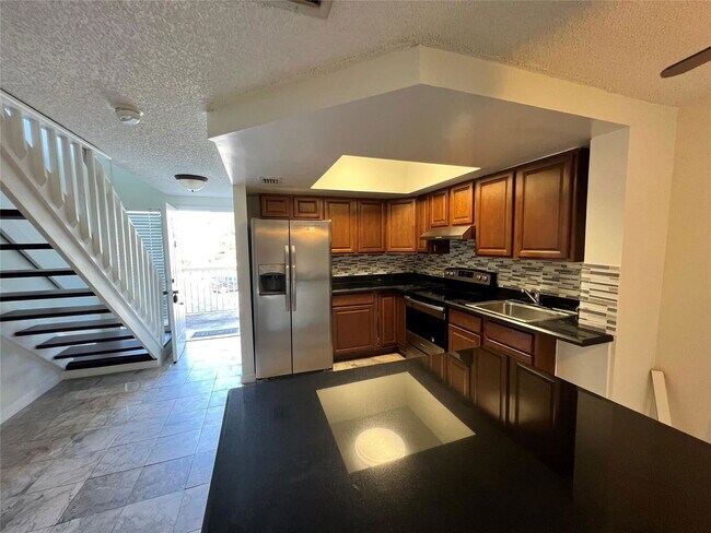 Foto del edificio - 5200 NW 31st Ave