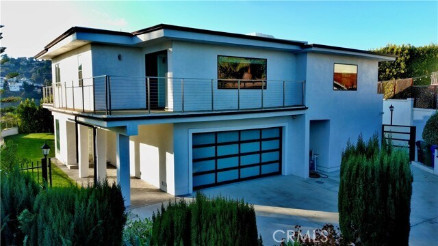 Foto del edificio - 7811 Electra Dr