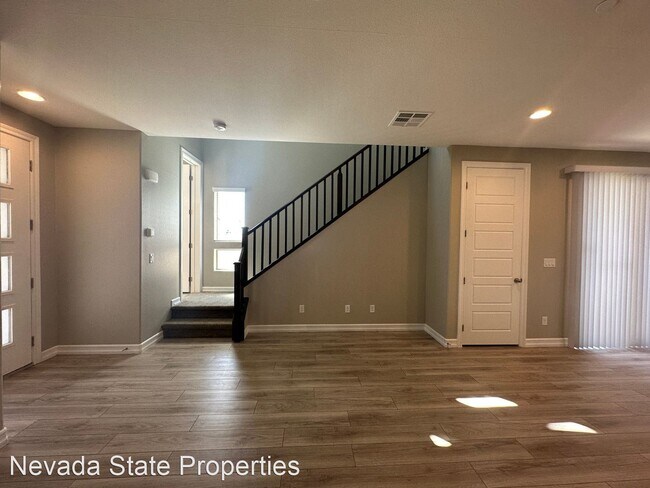 Building Photo - 3 br, 2.5 bath House - 108 Alla Breve Ave