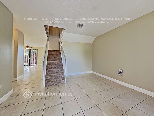 Foto del edificio - 3830 SW 69th Ave