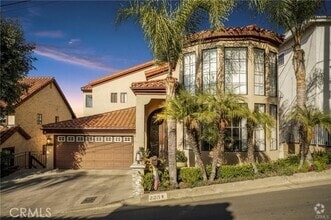 Building Photo - 21215 Escondido St