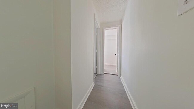Foto del edificio - 548 S Loudoun St