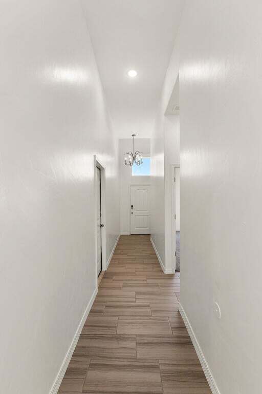 Foto del edificio - 13348 Eton Ct