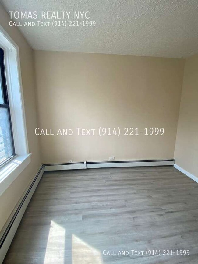 Photo - Tuckahoe 2A-2 Apartment