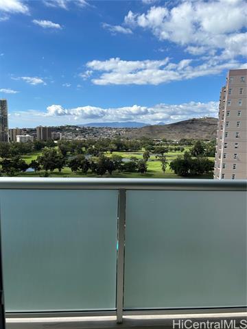 Foto del edificio - 3009 Ala Makahala Pl