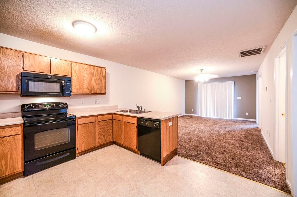 Foto principal - 190 Ruby Dr