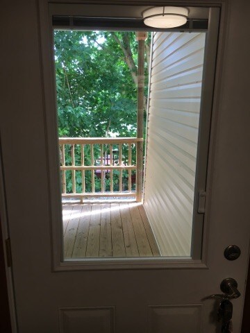 Foto del edificio - 208 W Washington St