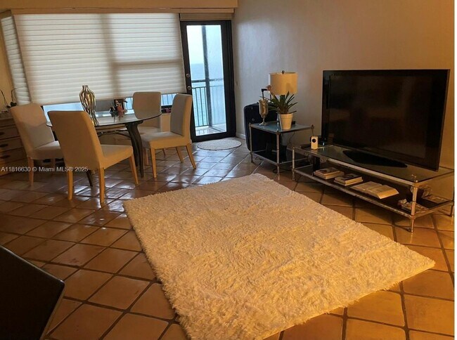 Foto del edificio - 3800 Galt Ocean Dr