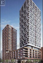 Building Photo - 38 Andre de Grasse St