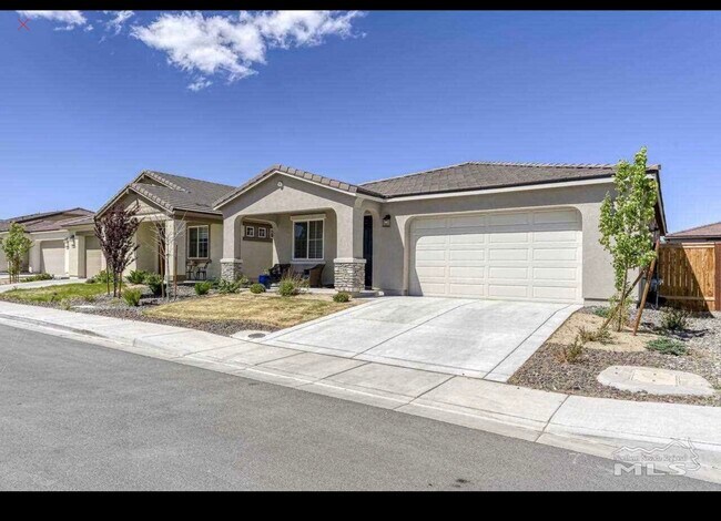 Building Photo - 6146 Farm House Dr
