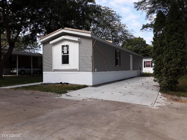 Building Photo - 3 br, 2 bath House - 1870 Kochville Rd