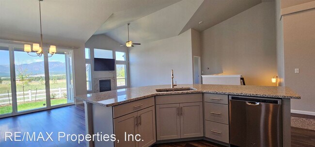 Building Photo - 3 br, 3 bath House - 11890 Alydar Loop