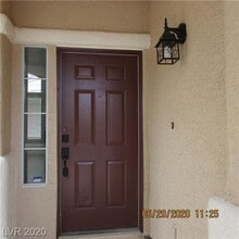 Building Photo - 7832 Blue Eagle Way