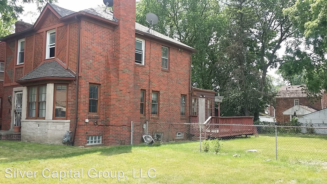 Building Photo - 19475 Monte Vista St