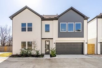 Building Photo - 2622 Huntington Creek Ln