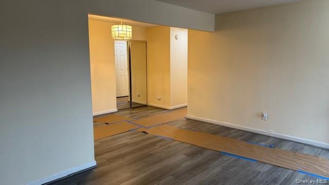 Foto del edificio - 78 Inwood Rd