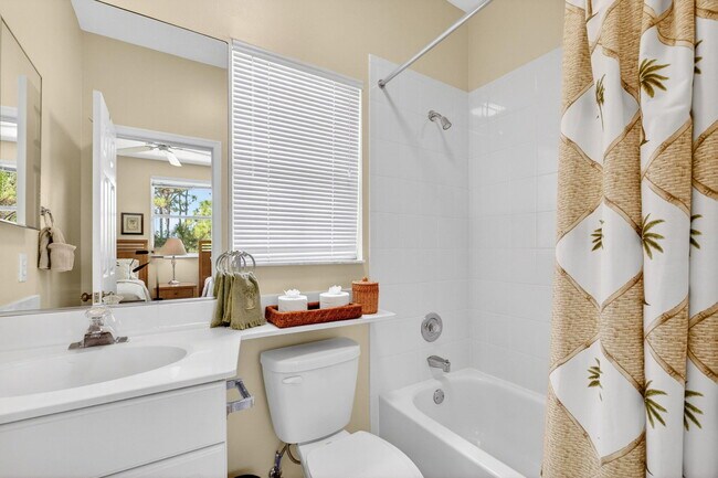 Foto del edificio - 6483 Wild Olive Ln