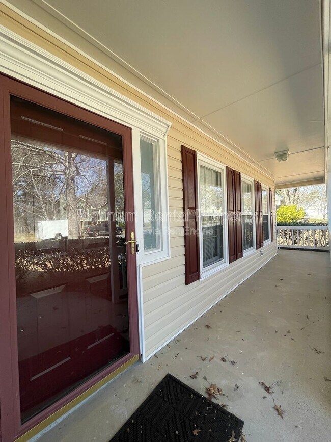 Building Photo - 4291 Fiddlers Bend