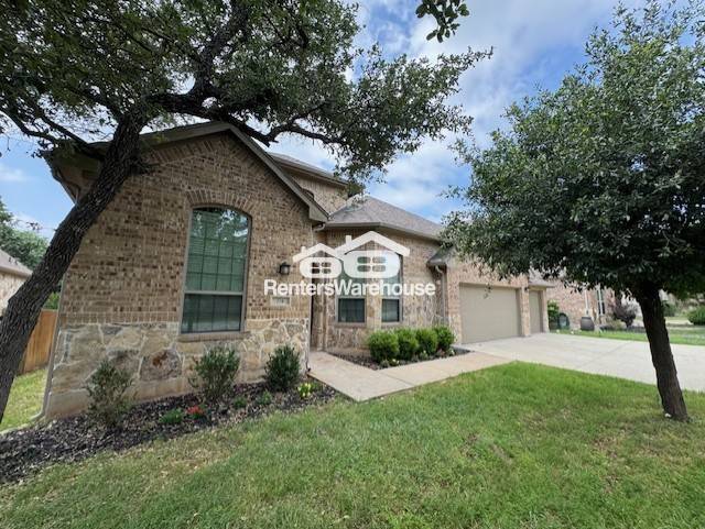 Foto del edificio - 274 Sand Hills Ln