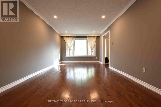 Building Photo - 72 Millstone Ct