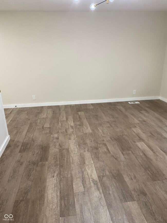 Building Photo - 8515 Georgiana Ln