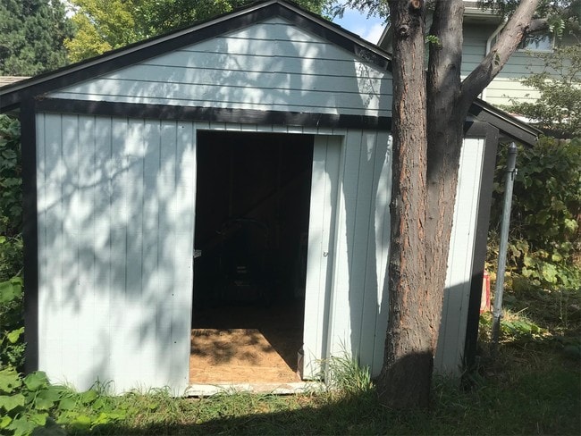 Building Photo - 7311 Quail St