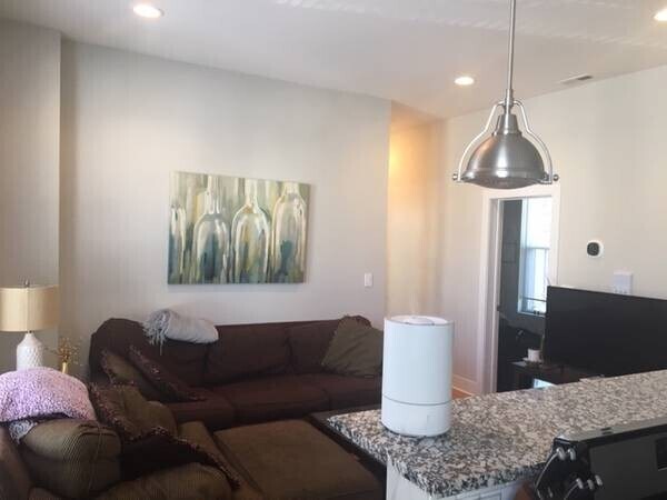 Foto del edificio - 1039 W Roscoe St