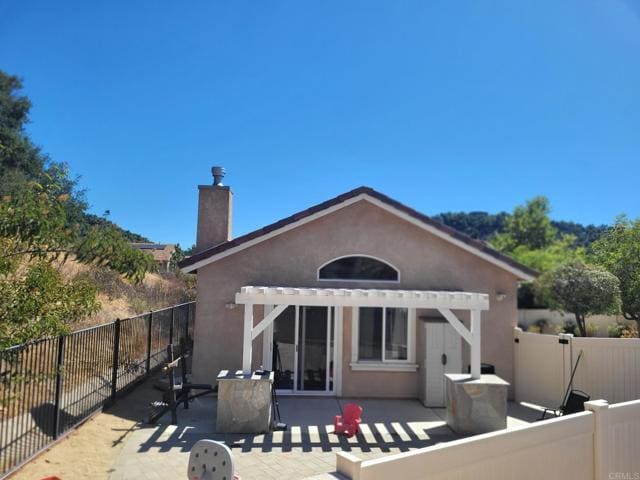 Building Photo - 380-382 Coleman Ct