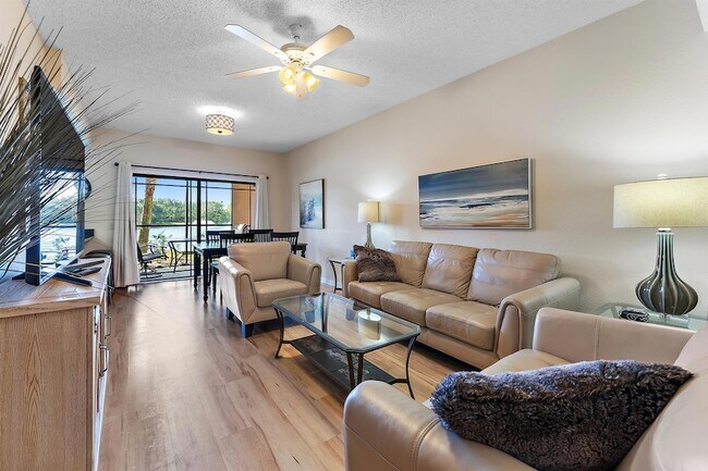 Foto del edificio - 2811 Grande Pkwy