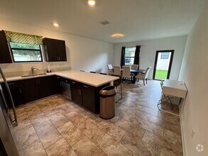 Building Photo - 11504 SW 240th Terrace