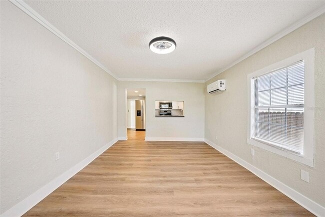 Foto del edificio - 5502 40th St N