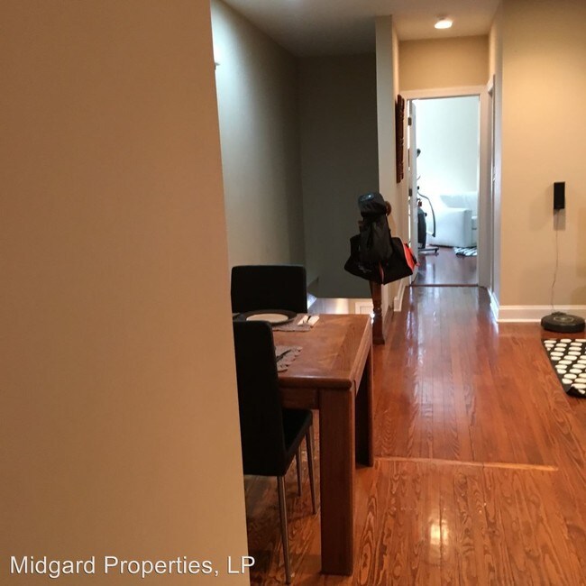 222 York Rd, Jenkintown, PA Condo for Rent in Jenkintown, PA