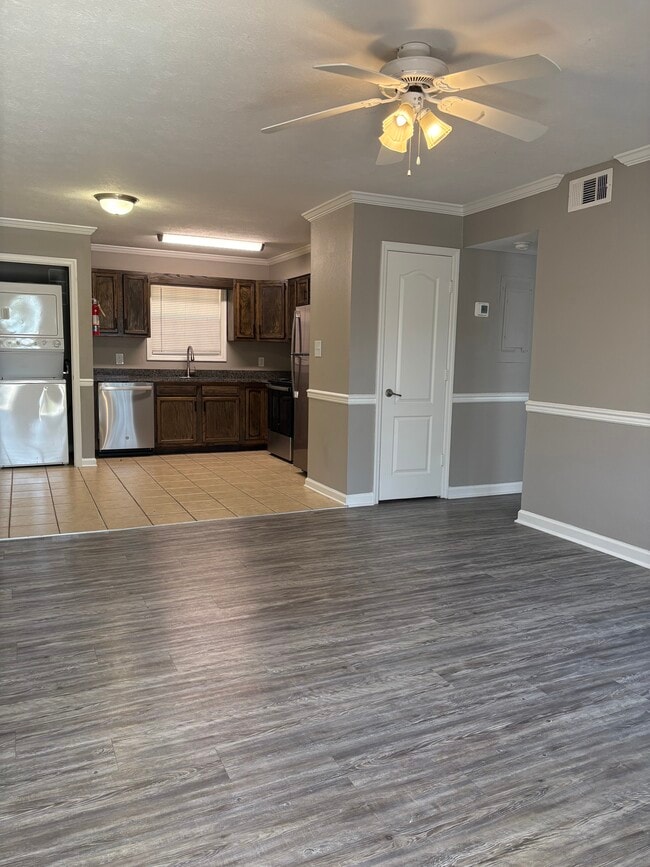 Building Photo - Wyndom Ridge