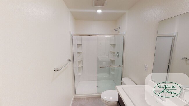 Building Photo - 4 br, 2 bath House - 789 Sunol Court