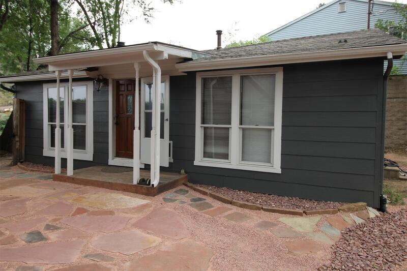 Foto principal - 504 S 10th St