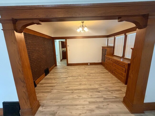 Foto del edificio - 3600 N Port Washington Rd