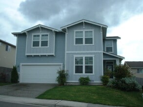 Building Photo - 14101 SE 281st Pl