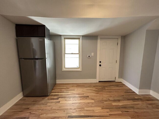 Foto del edificio - 2 bedroom in Chicago IL 60618