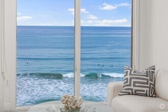 Building Photo - 190 Del Mar Shores Terrace
