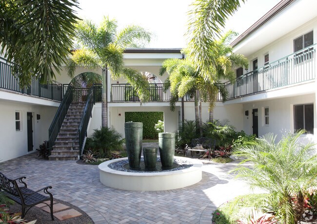 Foto del edificio - 960 7th St S