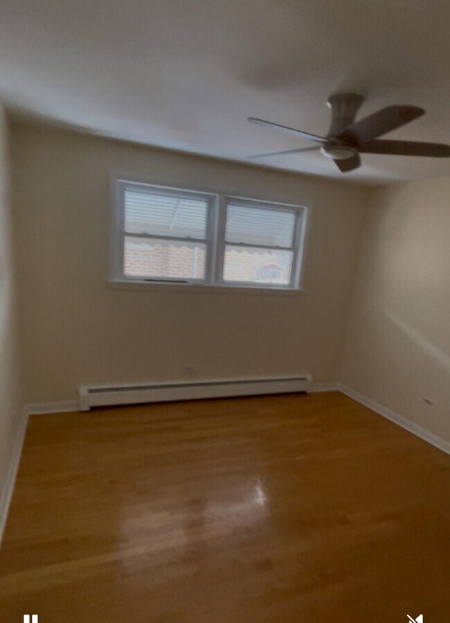 Foto del edificio - 4044 W 55th St