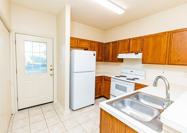 Grand Cedarville - Clásico - 3001 Whisper Oaks Ln