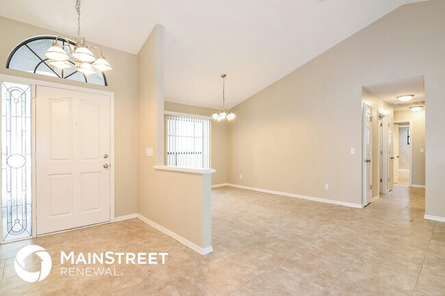 Building Photo - 3803 Hollow Wood Dr