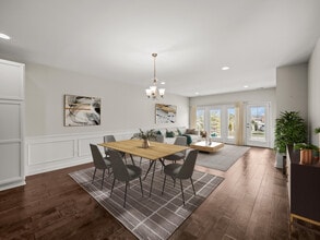 Building Photo - 5508 Arbor Chase Dr